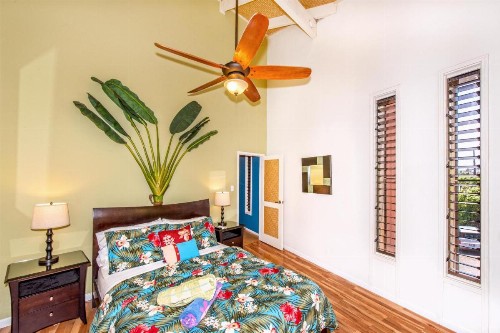 Kuleana Resort 205 - image 11