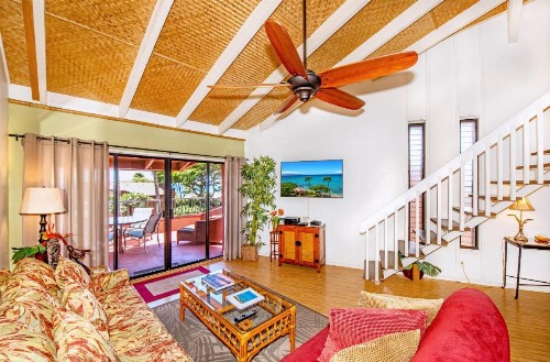 Kuleana Resort 205 - image 6