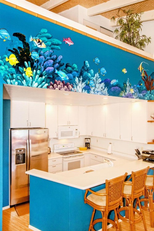 Kuleana Resort 205 - image 8