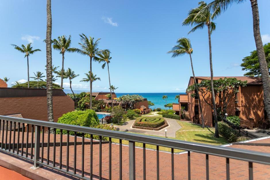 Kuleana Resort 207 - main image