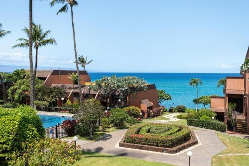 Kuleana Resort 207 - image 2
