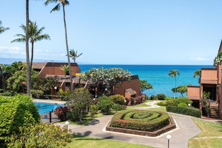 Kuleana Resort 207 - image 2
