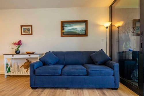 Kuleana Resort 415 - image 15