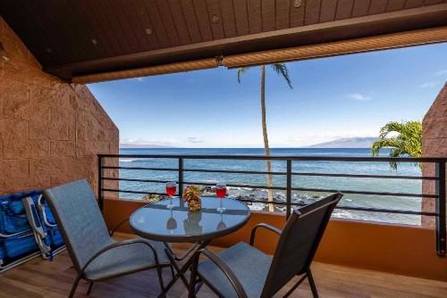 Kuleana Resort 415 - image 2