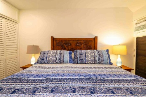 Kuleana Resort 415 - image 21