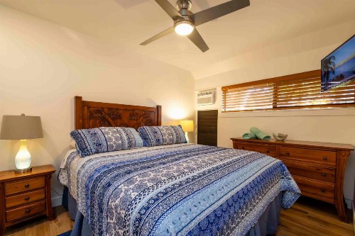 Kuleana Resort 415 - image 26