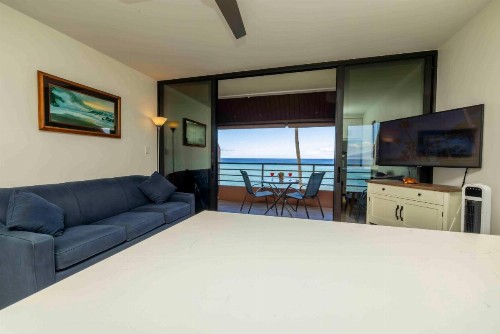 Kuleana Resort 415 - image 27