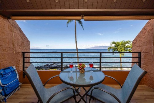 Kuleana Resort 415 - image 28