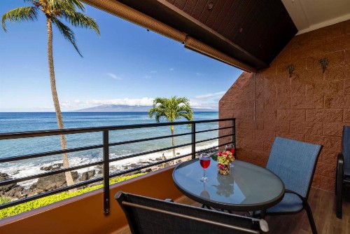 Kuleana Resort 415 - image 32