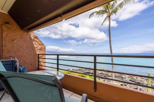 Kuleana Resort 415 - image 33