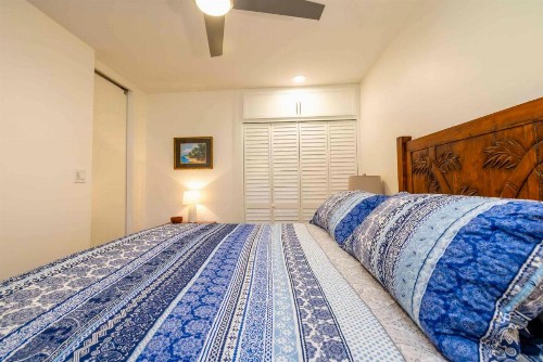 Kuleana Resort 415 - image 34