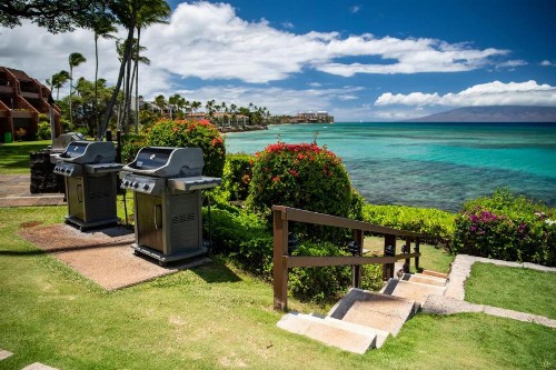 Kuleana Resort 415 - image 38