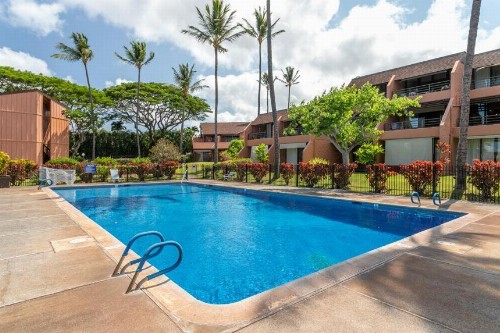 Kuleana Resort 415 - image 4