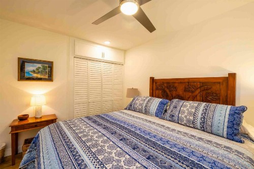 Kuleana Resort 415 - image 6