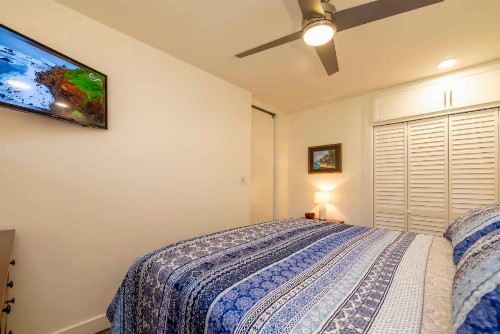 Kuleana Resort 415 - image 7