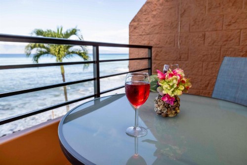 Kuleana Resort 415 - image 9