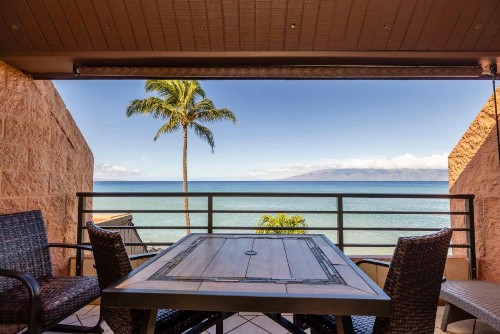 Kuleana Resort 418 - image 1