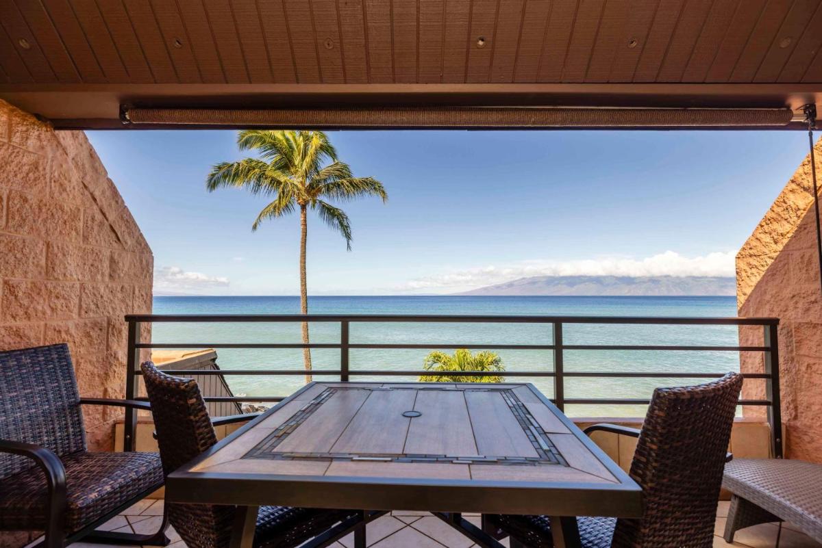 Kuleana Resort 418 - main image