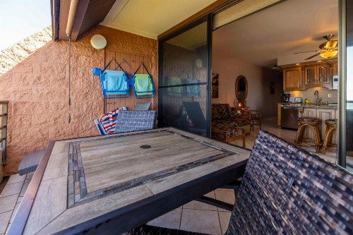 Kuleana Resort 418 - image 11