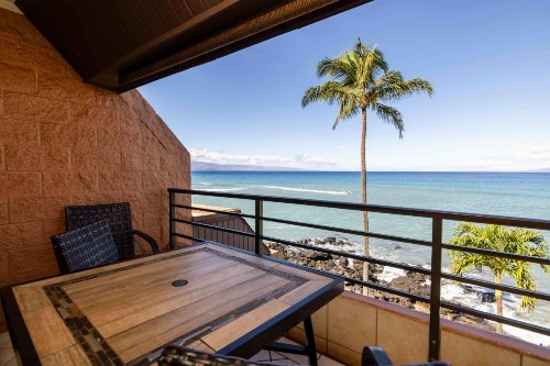 Kuleana Resort 418 - image 12
