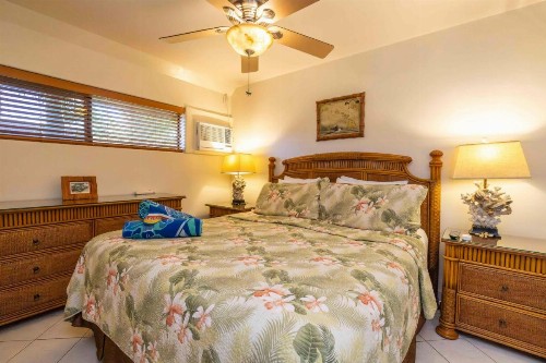 Kuleana Resort 418 - image 13