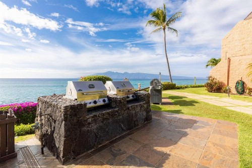 Kuleana Resort 418 - image 16