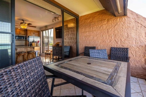Kuleana Resort 418 - image 17