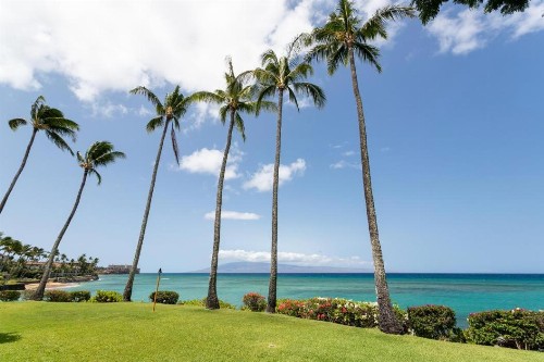 Kuleana Resort 418 - image 18