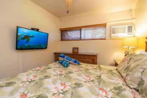 Kuleana Resort 418 - image 19