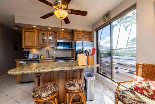 Kuleana Resort 418 - image 2