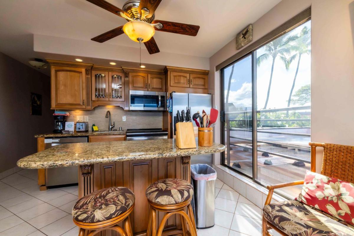 Kuleana Resort 418 - image 2