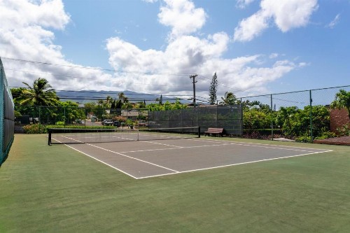 Kuleana Resort 418 - image 22