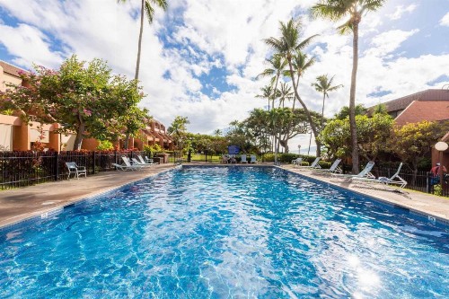 Kuleana Resort 418 - image 26