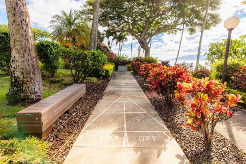Kuleana Resort 418 - image 27