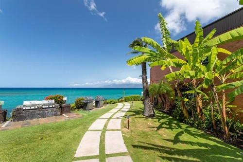 Kuleana Resort 418 - image 31