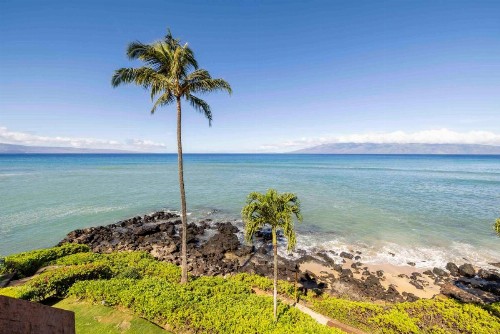 Kuleana Resort 418 - image 33