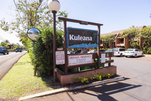 Kuleana Resort 418 - image 34