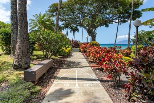 Kuleana Resort 418 - image 35