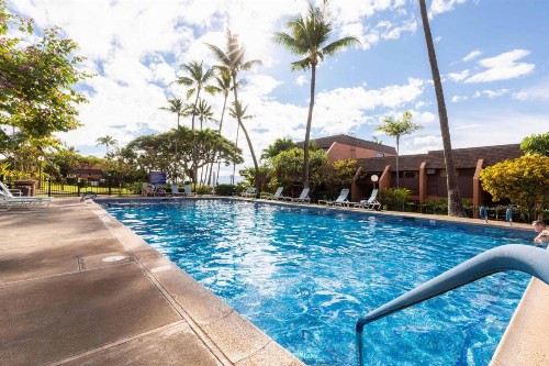 Kuleana Resort 418 - image 36