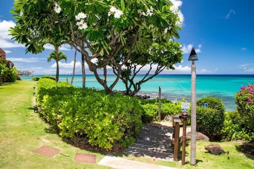 Kuleana Resort 418 - image 38