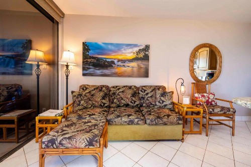 Kuleana Resort 418 - image 40