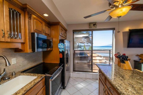 Kuleana Resort 418 - image 41