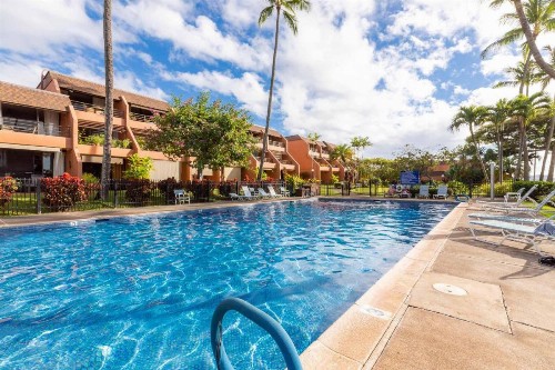 Kuleana Resort 418 - image 44