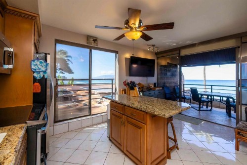 Kuleana Resort 418 - image 45