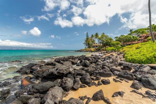 Kuleana Resort 418 - image 46