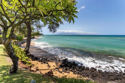 Kuleana Resort 418 - image 47
