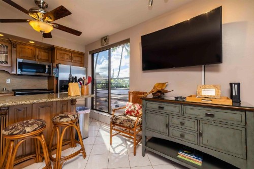 Kuleana Resort 418 - image 6