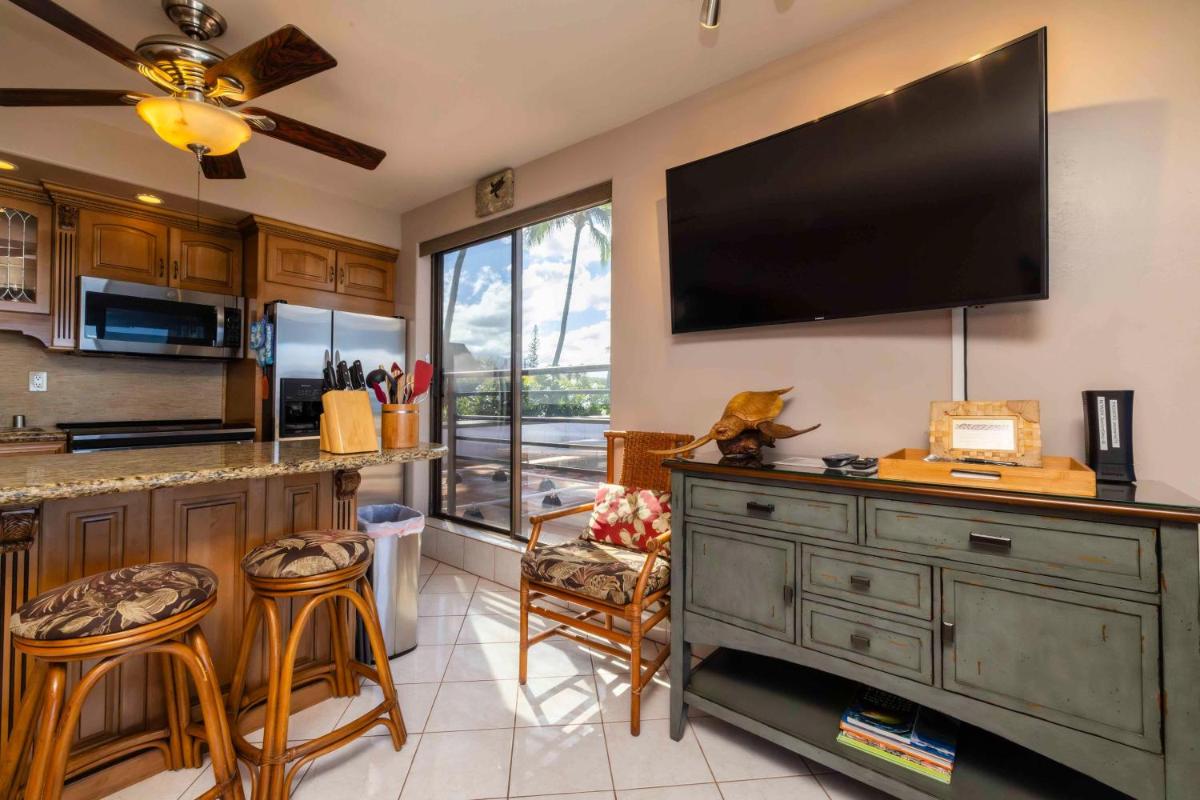 Kuleana Resort 418 - image 6