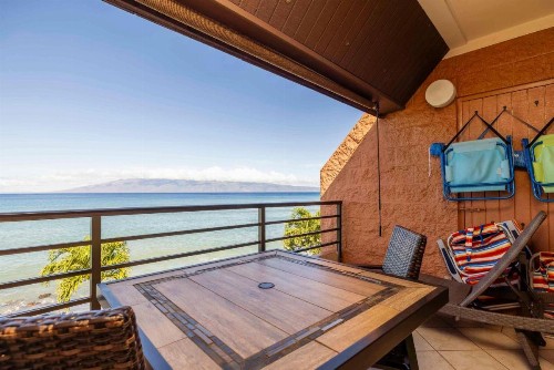 Kuleana Resort 418 - image 7