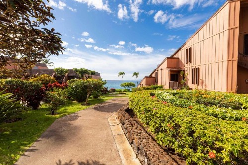 Kuleana Resort 418 - image 8